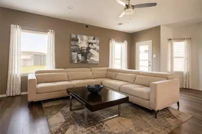 4925 Pismo Ray Drive, Katy, TX 77493 - Photo 7