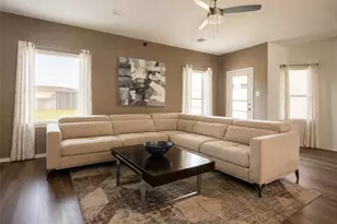 4925 Pismo Ray Dr, Katy, TX 77493 - Photo 7
