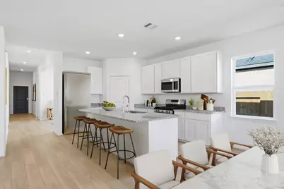 26630 Plain Glee Street, Hockley, TX 77447 - Photo 3