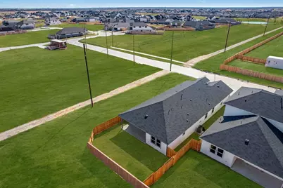 26630 Plain Glee Street, Hockley, TX 77447 - Photo 33