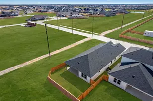 26630 Plain Glee St, Hockley, TX 77447 - Photo 33