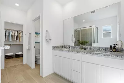 26630 Plain Glee Street, Hockley, TX 77447 - Photo 17