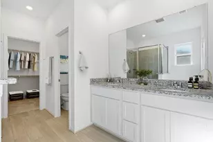 26630 Plain Glee St, Hockley, TX 77447 - Photo 17