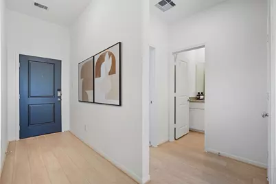 26630 Plain Glee Street, Hockley, TX 77447 - Photo 27