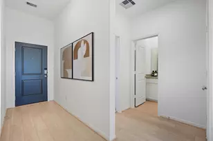 26630 Plain Glee St, Hockley, TX 77447 - Photo 27