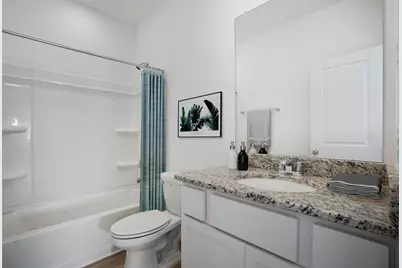 26630 Plain Glee Street, Hockley, TX 77447 - Photo 25