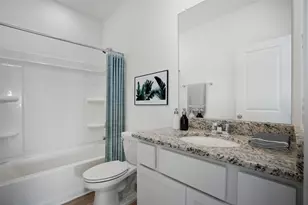 26630 Plain Glee St, Hockley, TX 77447 - Photo 25