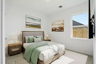 26630 Plain Glee Street, Hockley, TX 77447 - Photo 19