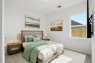 26630 Plain Glee St, Hockley, TX 77447 - Photo 19