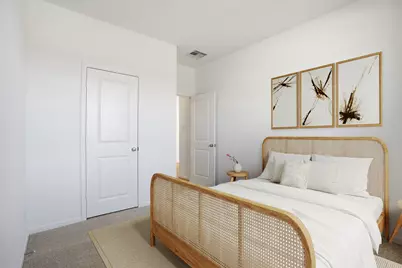 26630 Plain Glee Street, Hockley, TX 77447 - Photo 23