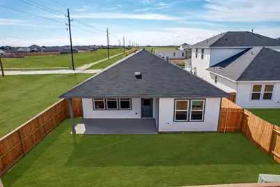 26630 Plain Glee Street, Hockley, TX 77447 - Photo 31