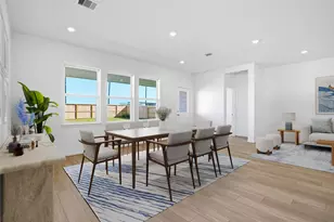 26630 Plain Glee St, Hockley, TX 77447 - Photo 5