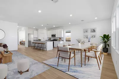 26630 Plain Glee Street, Hockley, TX 77447 - Photo 7