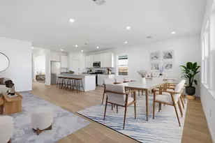 26630 Plain Glee St, Hockley, TX 77447 - Photo 7