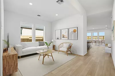 26630 Plain Glee Street, Hockley, TX 77447 - Photo 11