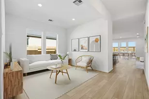 26630 Plain Glee St, Hockley, TX 77447 - Photo 11