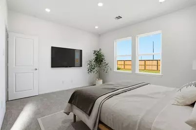 26630 Plain Glee Street, Hockley, TX 77447 - Photo 13