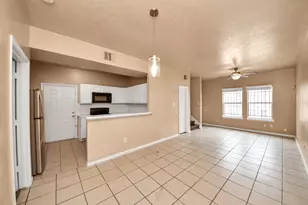 8130 Jutland Rd, Houston, TX 77033 - Photo 13