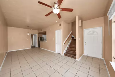 8130 Jutland Road #B, Houston, TX 77033 - Photo 11