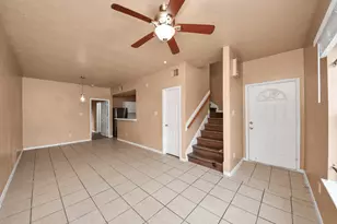 8130 Jutland Rd, Houston, TX 77033 - Photo 11