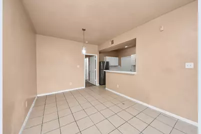 8130 Jutland Road #B, Houston, TX 77033 - Photo 15