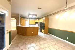 54 Southernwood Ct, Lake Jackson, TX 77566 - Photo 11
