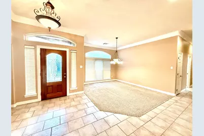 54 Southernwood Court, Lake Jackson, TX 77566 - Photo 9