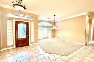 54 Southernwood Ct, Lake Jackson, TX 77566 - Photo 9