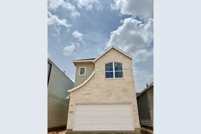 26803 Jovial Meadow Lane, Hockley, TX 77447 - Photo 29