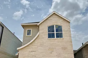 26803 Jovial Mdw Ln, Hockley, TX 77447 - Photo 29