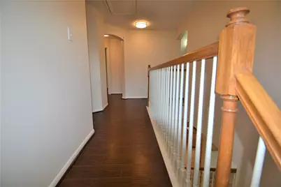 5007 Bellmead Drive, Missouri City, TX 77459 - Photo 27