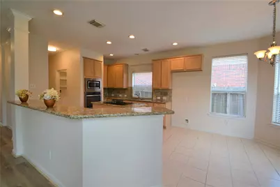 5007 Bellmead Drive, Missouri City, TX 77459 - Photo 15