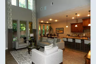 4419 Montcliff Bend Court, Sugar Land, TX 77479 - Photo 9