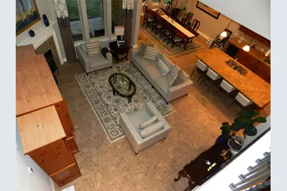 4419 Montcliff Bend Court, Sugar Land, TX 77479 - Photo 7