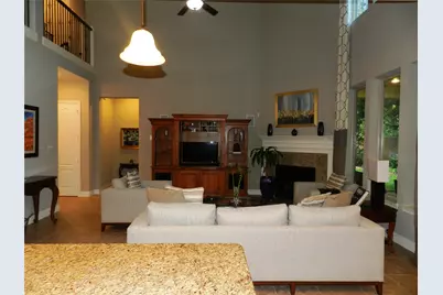 4419 Montcliff Bend Court, Sugar Land, TX 77479 - Photo 11