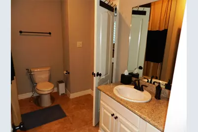 4419 Montcliff Bend Court, Sugar Land, TX 77479 - Photo 29