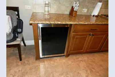 4419 Montcliff Bend Court, Sugar Land, TX 77479 - Photo 17
