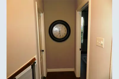 4419 Montcliff Bend Court, Sugar Land, TX 77479 - Photo 33