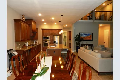 4419 Montcliff Bend Court, Sugar Land, TX 77479 - Photo 15
