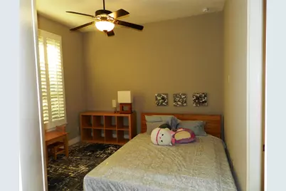 4419 Montcliff Bend Court, Sugar Land, TX 77479 - Photo 5