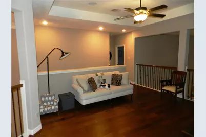 4419 Montcliff Bend Court, Sugar Land, TX 77479 - Photo 27