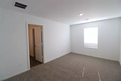 14320 Leafy Willow Drive, Splendora, TX 77372 - Photo 5