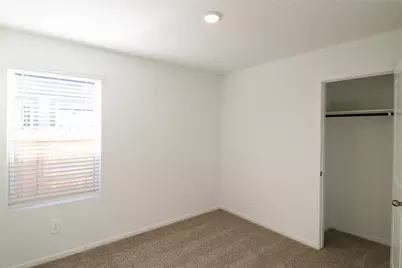 14320 Leafy Willow Drive, Splendora, TX 77372 - Photo 9