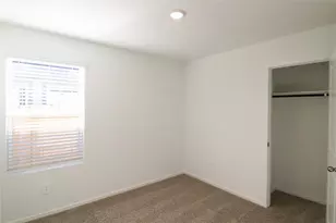 14320 Leafy Willow Dr, Splendora, TX 77372 - Photo 9