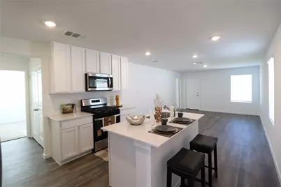 14320 Leafy Willow Drive, Splendora, TX 77372 - Photo 3