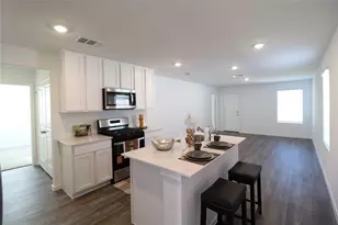 14320 Leafy Willow Dr, Splendora, TX 77372 - Photo 3