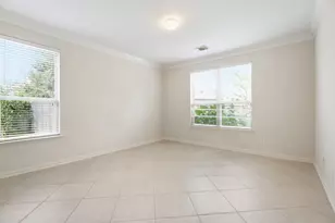 2606 Midnight Star Cir, Friendswood, TX 77546 - Photo 3