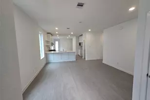 21615 Colonial Meadow Creek Trail, Waller, TX 77484 - Photo 3