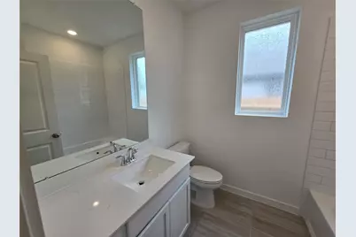 21615 Colonial Meadow Creek Trail, Waller, TX 77484 - Photo 5