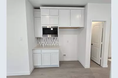 21615 Colonial Meadow Creek Trail, Waller, TX 77484 - Photo 7